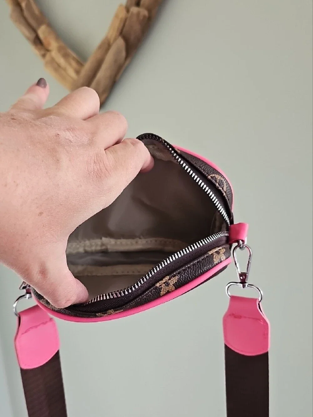 N/A purchased tiktok